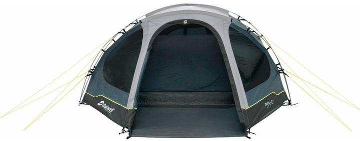 Immagine prodotto Outwell Cloud 4 (Tenda a tunnel, 6.30 kg, 4 persone)