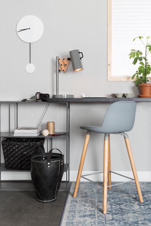Image du produit Zuiver Minimal (30 cm)