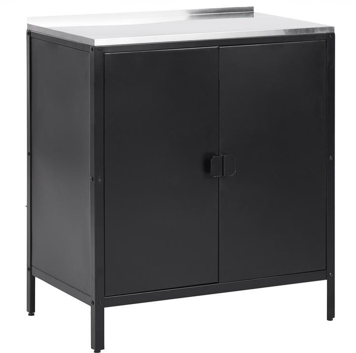 Actual product image Beliani Vilama