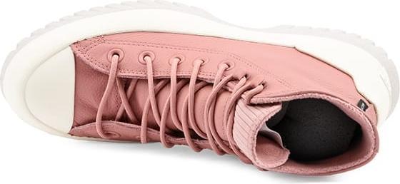 Image du produit Converse Chuck Taylor All Star Lugged 2.0 Counter Climate (40)