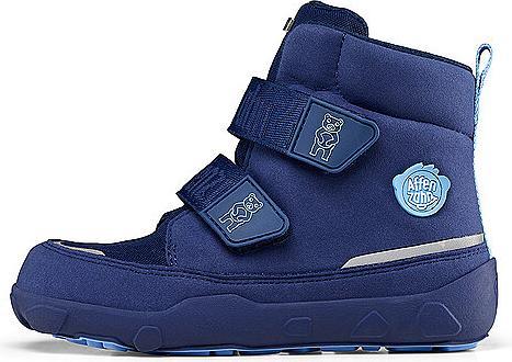 Image du produit Affenzahn Bottes d'hiver VEGAN COMFY Ours (21)