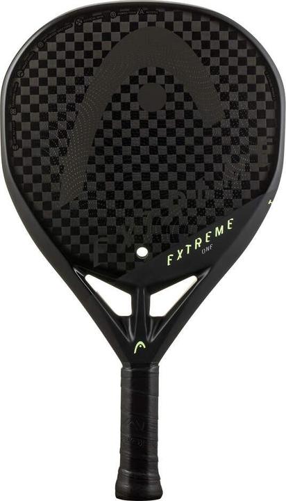 Produktbild Head Extreme One