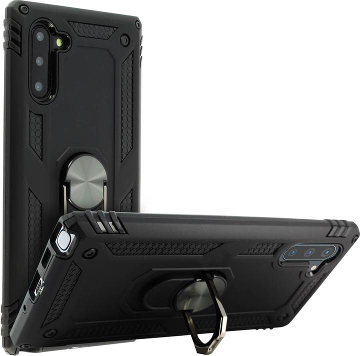 Actual product image Avizar Kosto Series (Samsung Galaxy Note 10)