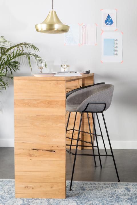 Actual product image Zuiver Feston