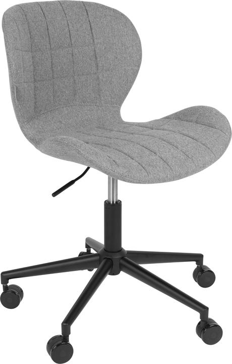 Actual product image Zuiver Omg