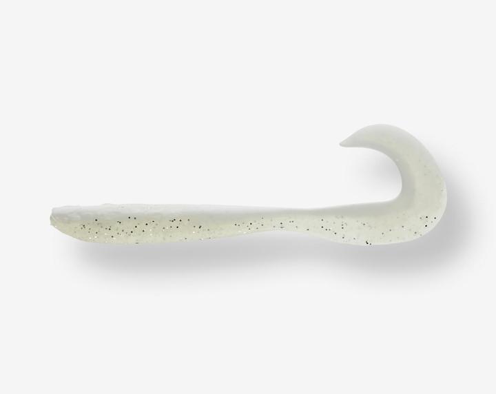 Actual product image Caperlan 338889 (9 cm)