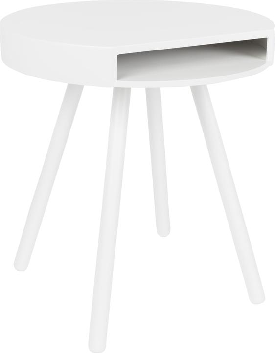 Produktbild Zuiver Hide And Seek (Ø 46 x 50 cm)