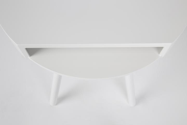 Produktbild Zuiver Hide And Seek (Ø 46 x 50 cm)
