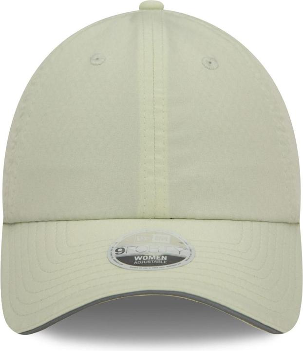 Image du produit New Era 9Forty Retour ouvert