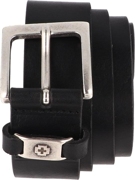 Produktbild Strellson Gürtel Leder (115)