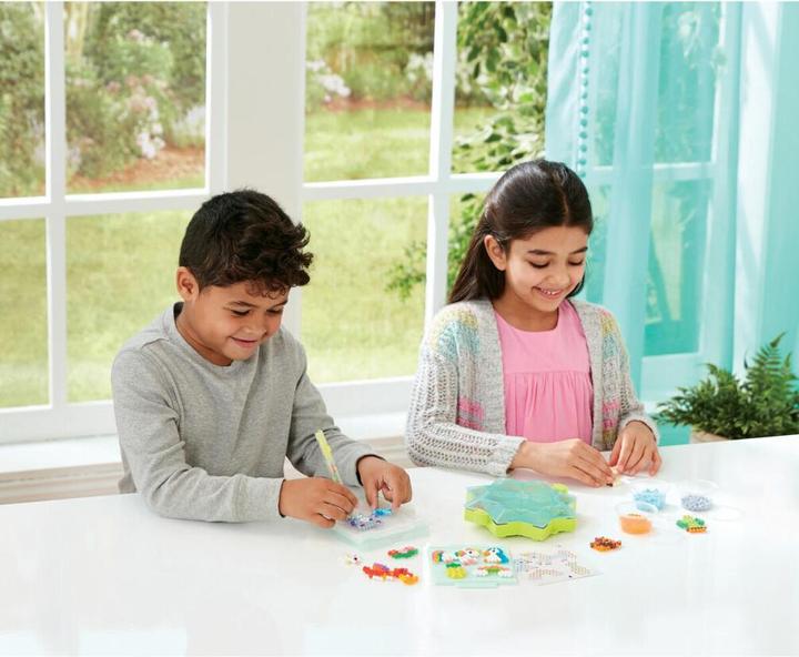 Produktbild Aquabeads Starter Set