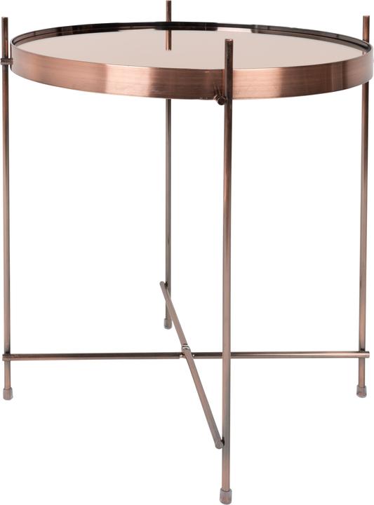 Actual product image Zuiver Cupid (43 x 43 x 45 cm)