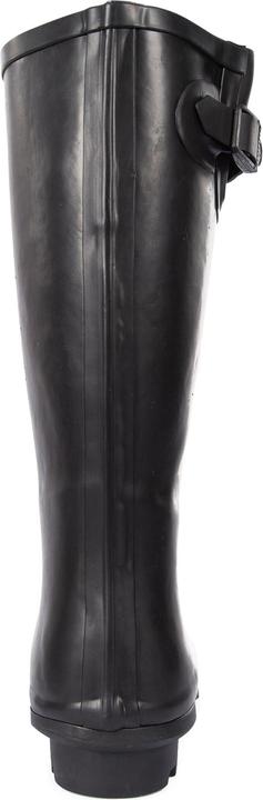 Image du produit Trespass - Bottes DAMON - Femme (40)
