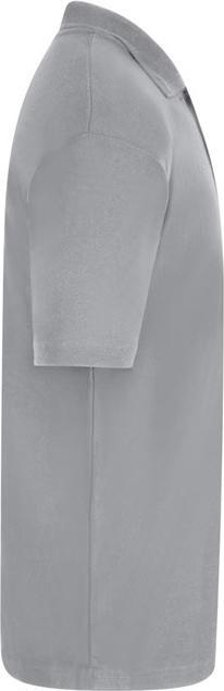Immagine prodotto Casual Classics Casual Classic - Polo a maniche corte classica in tessuto piqué - Uomo (3XL)