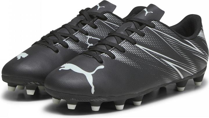 Puma Attacanto Fg/Ag Jr