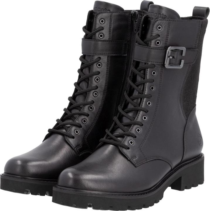 Produktbild Remonte D866400 D86 (39)