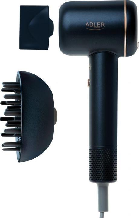 Actual product image Adler AD 2270b