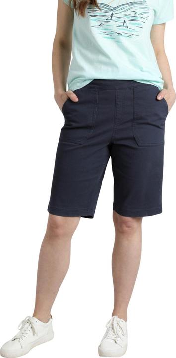 Produktbild Weird Fish Kinnie Shorts (36 D)