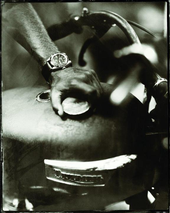 Produktbild Ingersoll 1892 The Grafton (Chronograph, 42 mm)