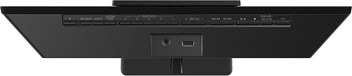 Produktbild Panasonic Sc-Hc402 (Bluetooth, 2x 20 W)