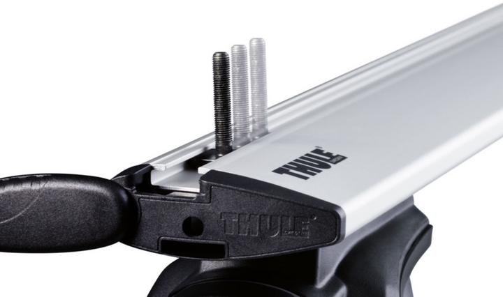 Produktbild Thule T-Nut-Adapter 697-5
