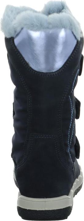 Actual product image Primigi Winter boots GTX (34)