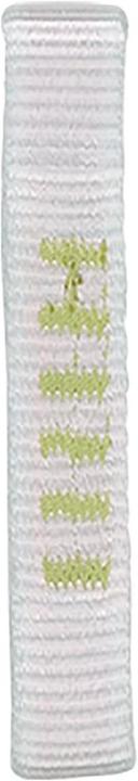 Image du produit Edelrid Sangle express Jim Quickdraw Pes