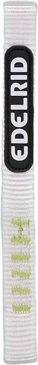 Image du produit Edelrid Sangle express Jim Quickdraw Pes