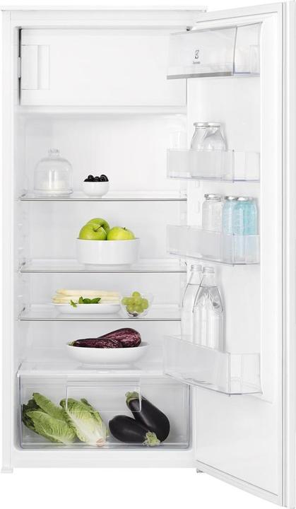 Produktbild Electrolux LFB3AE12S (188 l)