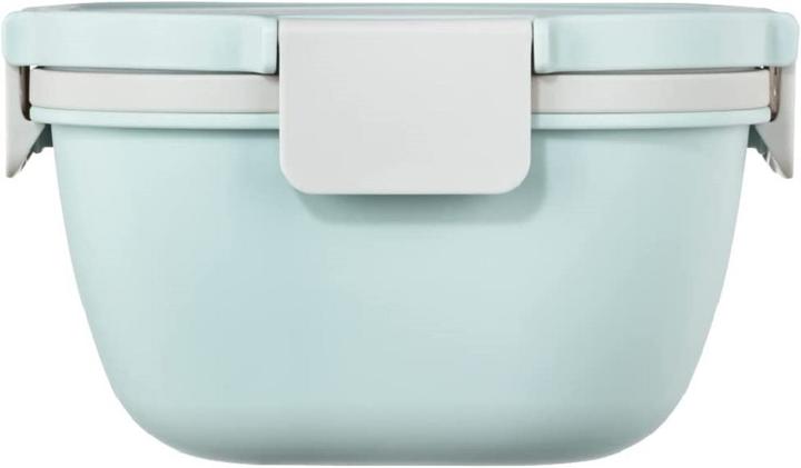 Produktbild Xavax Salatbox To Go