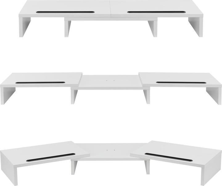 Actual product image En.Casa Vilppula