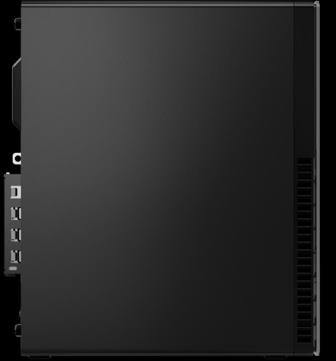 Image du produit Lenovo ThinkCentre M90s Gen 5 (Intel Core i7-14700, 16 Go, 1000 Go, UHD Graphics 770)