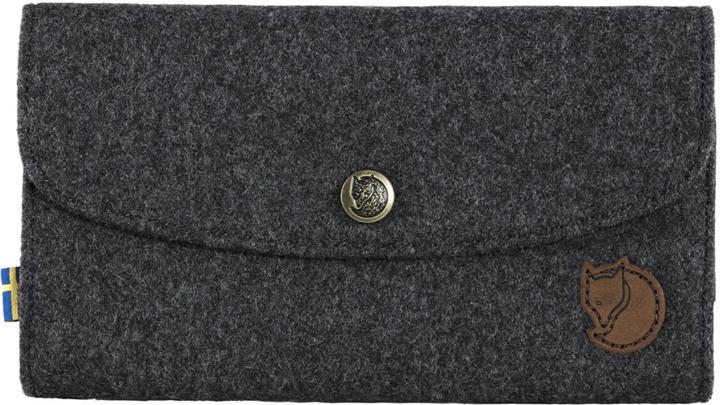 Actual product image Fjällräven Norrvage