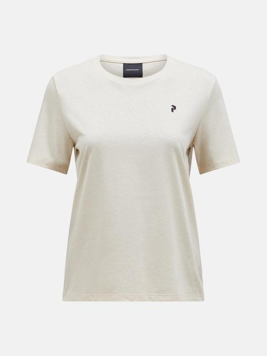 Peak Performance Explore Grafik-T-Shirt (L)