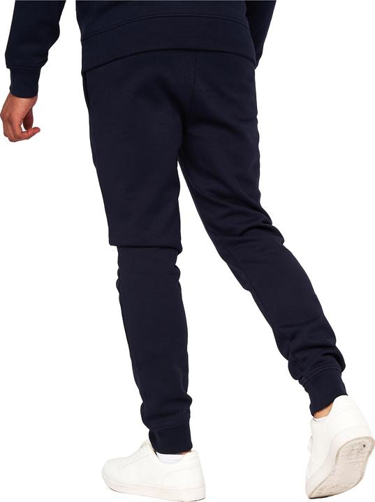 Image du produit Born Rich Pantalon de jogging Fontaine (XL)