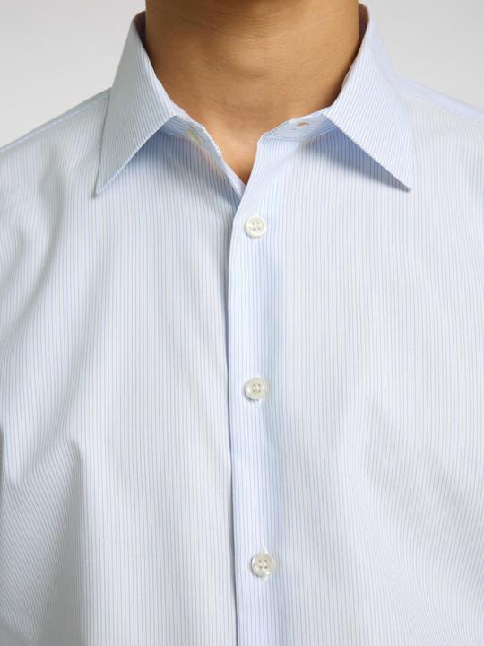 Immagine prodotto Selected Homme 100% Baumwoll Slim Fit Hemd (M)
