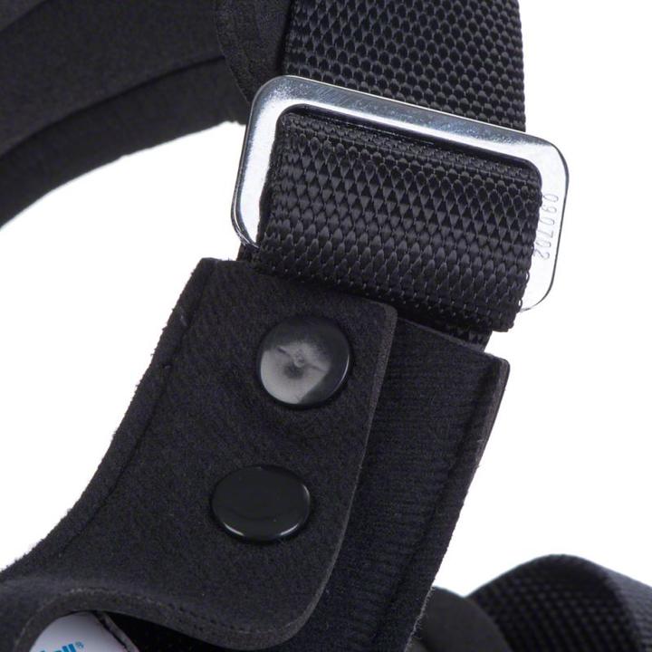 Produktbild Kleinmetall Allsafe (S, Hund, Arbeit, Hundesport, Jogging, Spazieren)