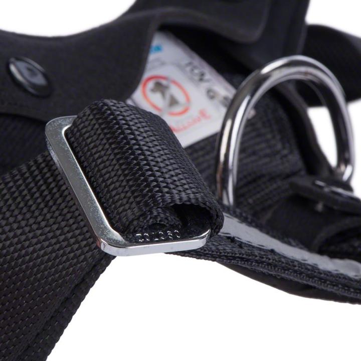 Produktbild Kleinmetall Allsafe (S, Hund, Arbeit, Hundesport, Jogging, Spazieren)
