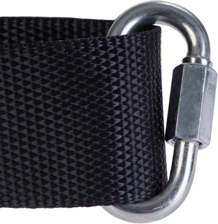 Produktbild Kleinmetall Allsafe (S, Hund, Arbeit, Hundesport, Jogging, Spazieren)