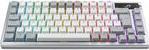 Produktbild ASUS ROG Azoth (DE, Kabellos, Kabelgebunden)