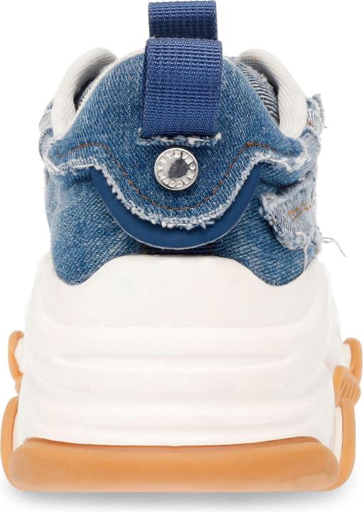Produktbild Steve Madden Sneaker (36)