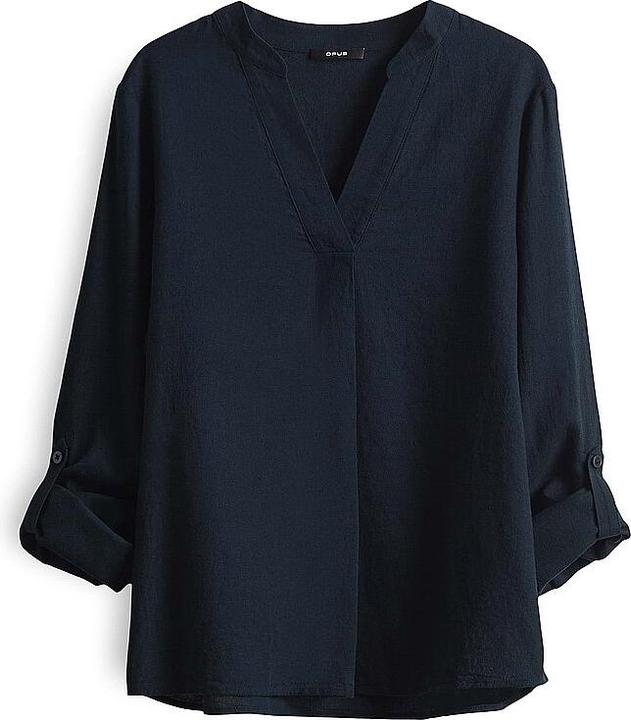 Actual product image Opus Blusenshirt FELENA (38)