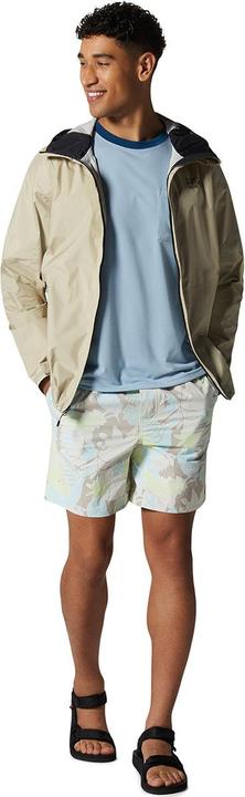 Produktbild Mountain Hardwear Stryder Boardshorts (S)
