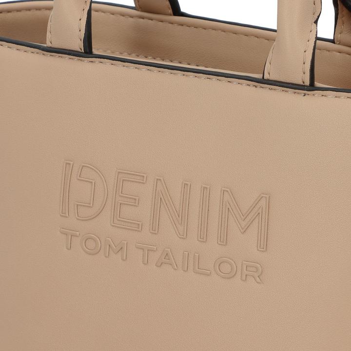Produktbild Tom Tailor Heidy Handtasche S 23.5 cm
