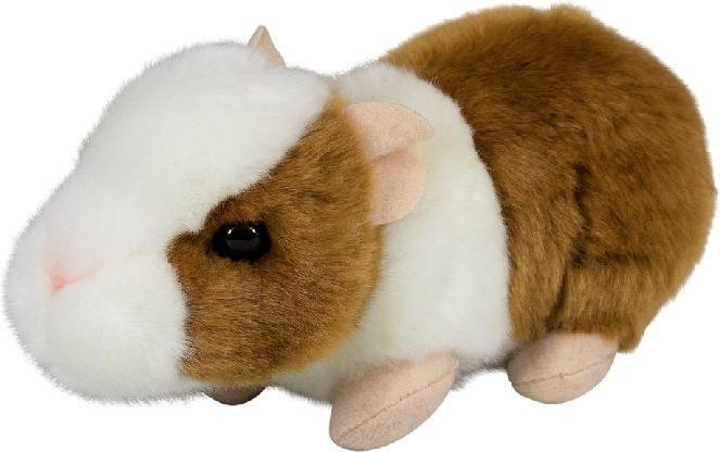 One for Fun Animigos World of Nature Eco Hamster