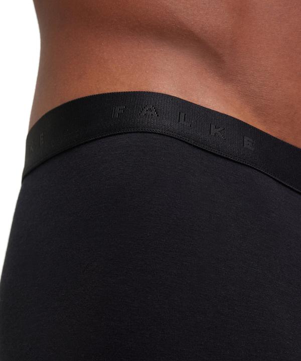 Produktbild Falke Herren (3XL)