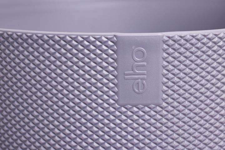 Image du produit Elho Jazz rond (23 cm)