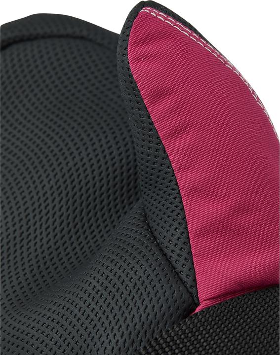 Produktbild Hestra Wool Terry Mittens Kids (2)