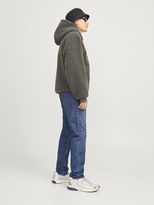 Immagine prodotto Aprel Jeans Comfort Fit Jeans Comfort Fit (W38/L32)