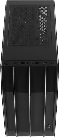 Immagine prodotto AeroCool Klaw (ATX, mATX, Mini-ITX)